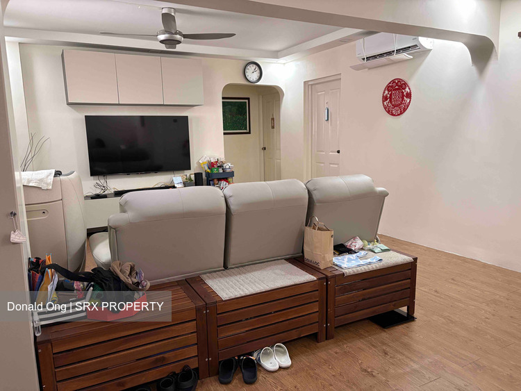 Blk 473 Pasir Ris Drive 6 (Pasir Ris), HDB 4 Rooms #639550251
